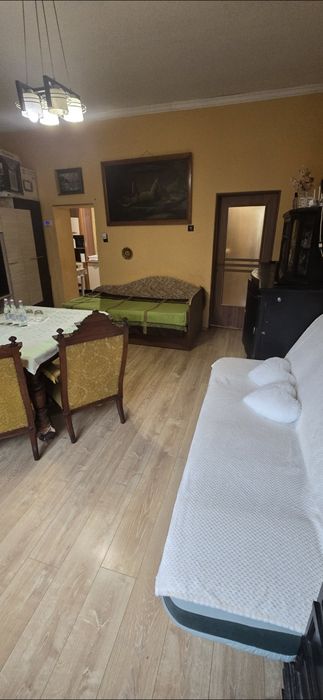 Apartament  1 camera - 35 utili - 52490 euro