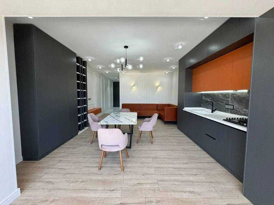 Seoul Moon Ижарага можно БЕЗ ЗАГСА 2/2/7 68 ор-р Трц Next ФОТО РЕАЛ