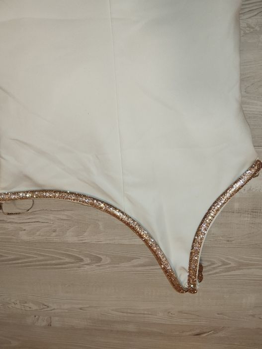 Rochie de petrecere