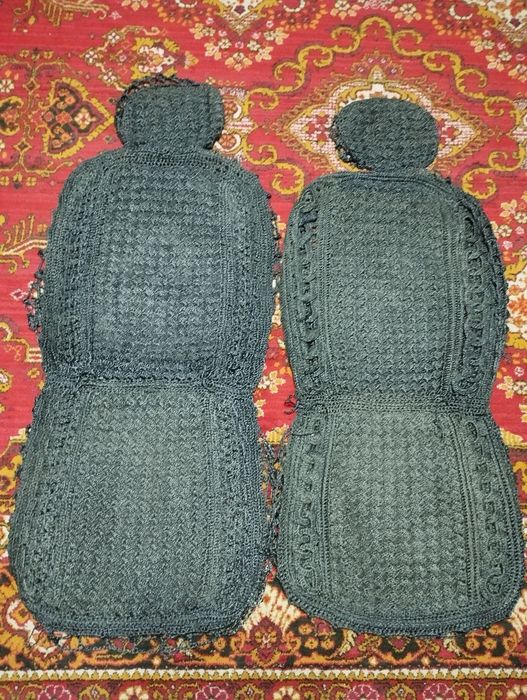 Универсальный Тор чехол