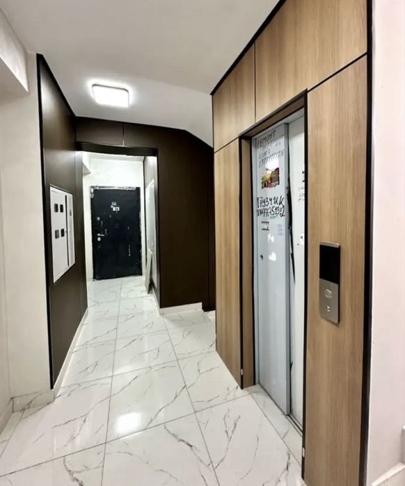 Продам квартиру в ЖК Арнау 2.0
