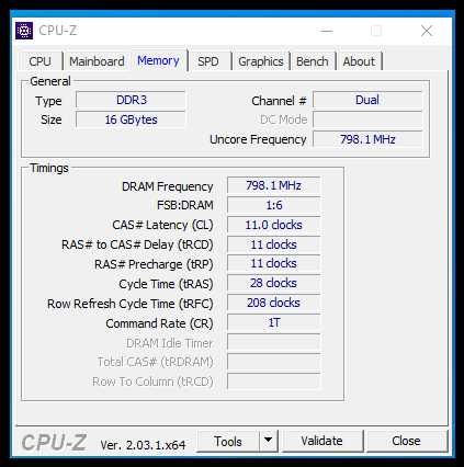 Лаптоп Lenovo Y70-70 17.3  Touch  Intel®  i7-4710HQ 16gb  GTX860M 4gb