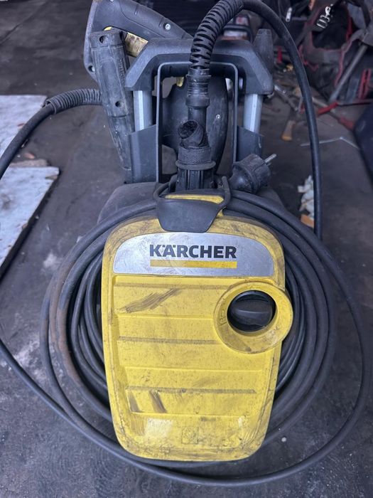 Электроинтсрумент