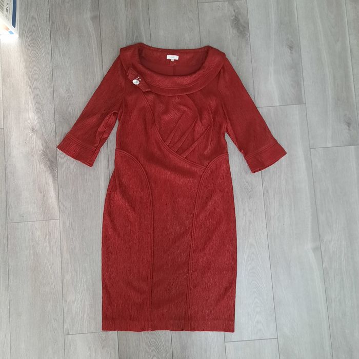 Шикарные двойки платья куртки