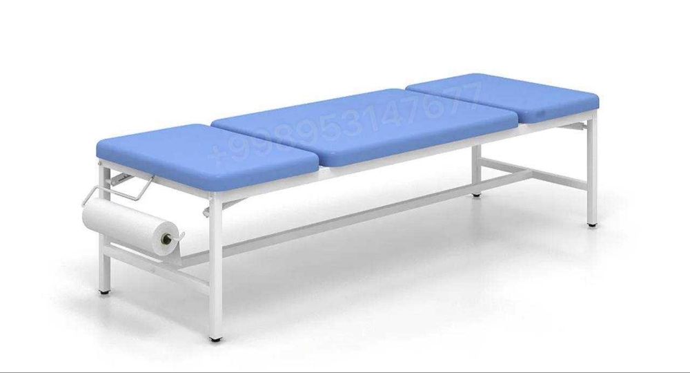 Klinikaga kushetka massaj kushetka optom kushetkalar arzon sifatli