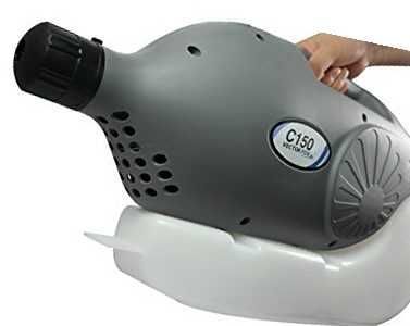 Клопы...за мной не надо переделовать   (опыт) Сергей