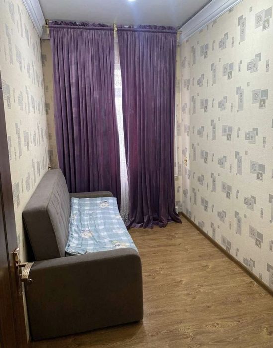 Себзорда 3 хонали арзон уй сотилади