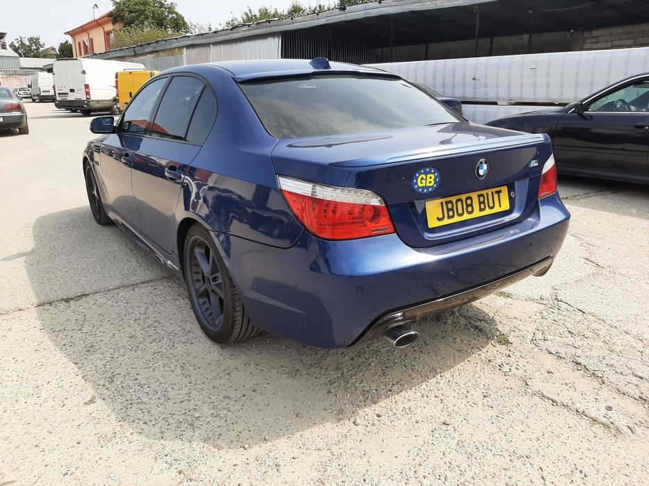 Jante bmw ac schnitzer type 4 r19