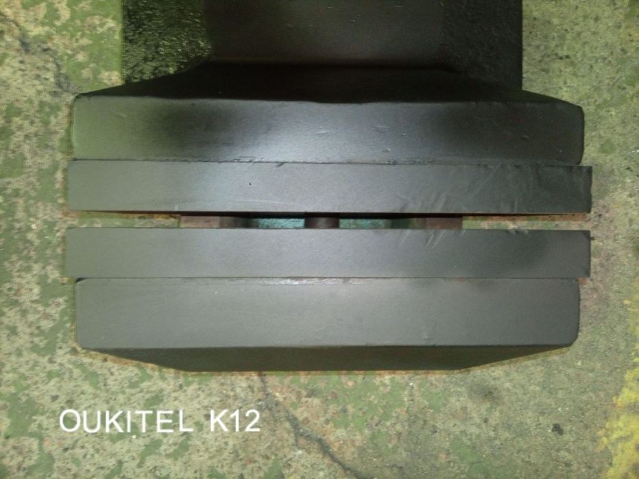 Продам Тиски Станочные