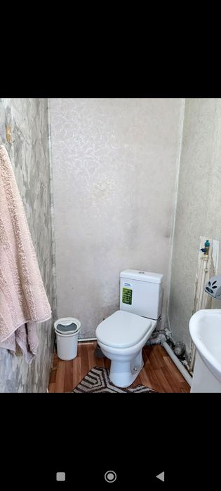 Продаю дом , 5 комнат вместе с кухней
