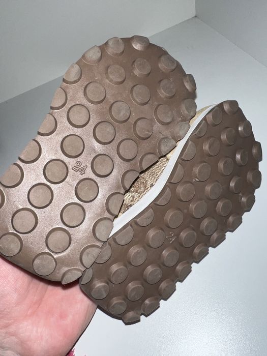 Обувь дёшево