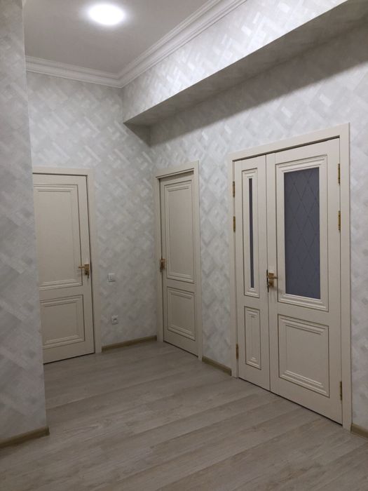 3/6/10 Буюк ипак йули м новостройка