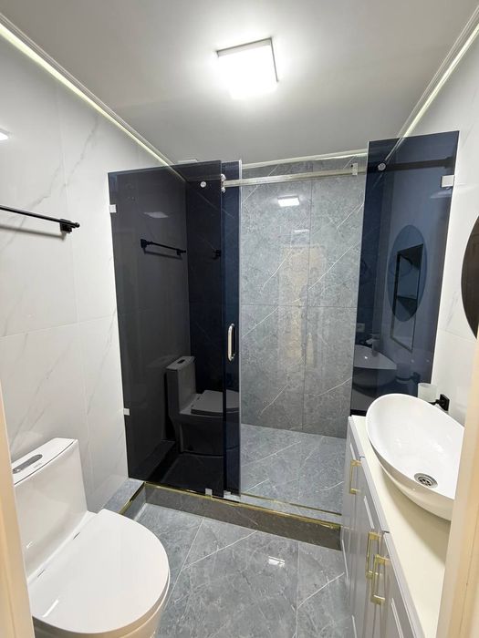 Срочно продается квартира