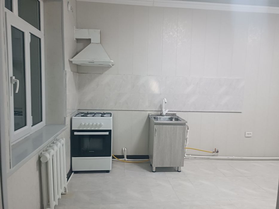 Тошкент тумани Гишткуприк Сарка 3 сот 66900