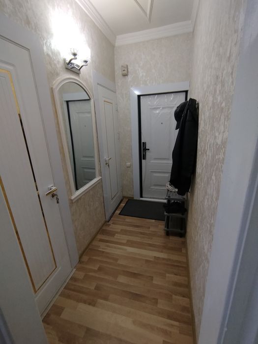 Сдам сваю  Чиланзар метро 2/2/4