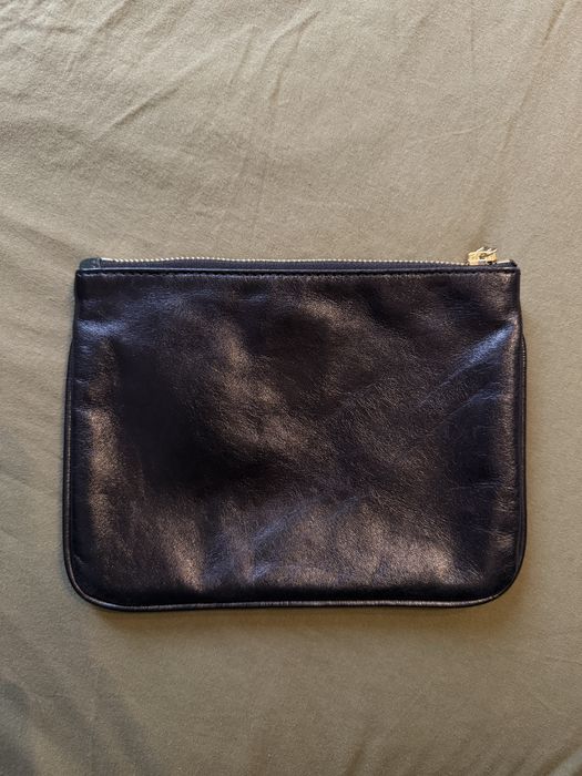 Колан Balmain x H&M