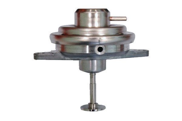 Supapa EGR Opel Astra G 98-09, Omega B 94-03, Vectra B 95-02, Zafira A (F75), 99-05, motor 2.2 Dti, 2.0 DTi 16V, Best Auto Vest E07-0013