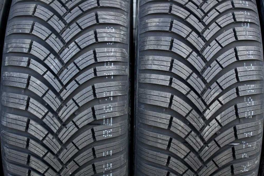 Anvelope noi 225/55R19 103W, XL, EV, RoadX, All Season, DOT 2026