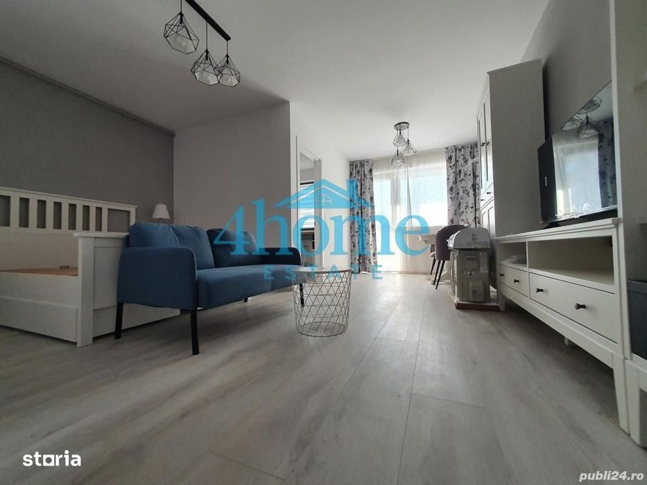 Studio Hils Pallady| Theodor Pallady| Bloc Nou| Parcare
