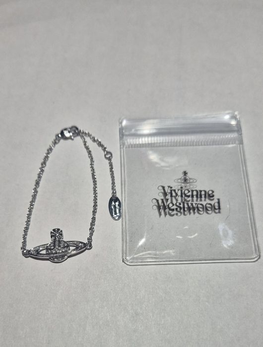 Bratara Vivienne Westwood