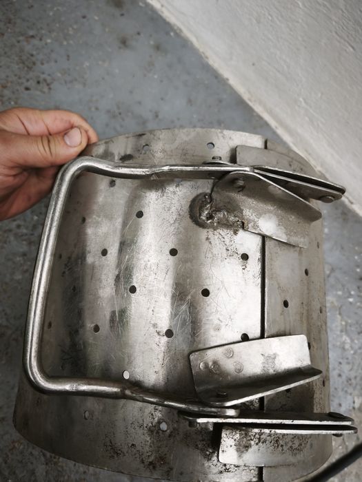 Формы для пресса для сыра брынзы и.т.д