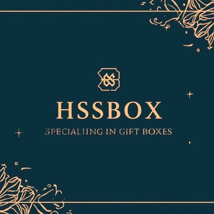 Подарочный набор для мусульман