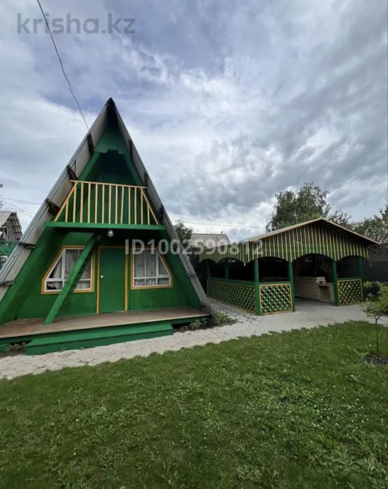 Продам дачу. СО “ Весна”