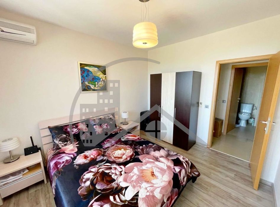 3-стаен в Добрич, област-гр.Балчик площ 136 цена 110000