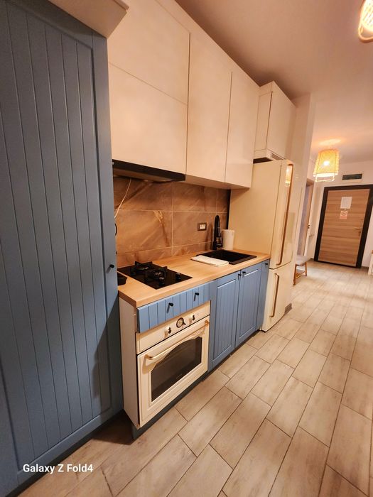 Cazare Muncitori Constanta Navodari Mamaia Nord Oferim Factura Fiscala