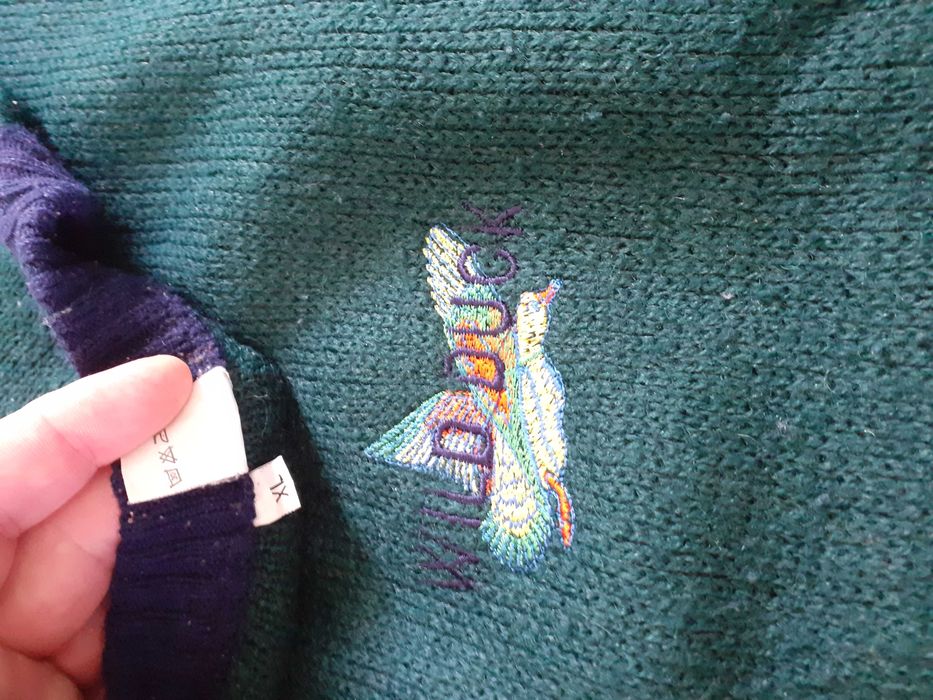 Ловна блуза размер хл