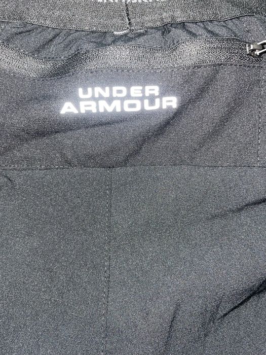Pantaloni Under Armour HeatGear