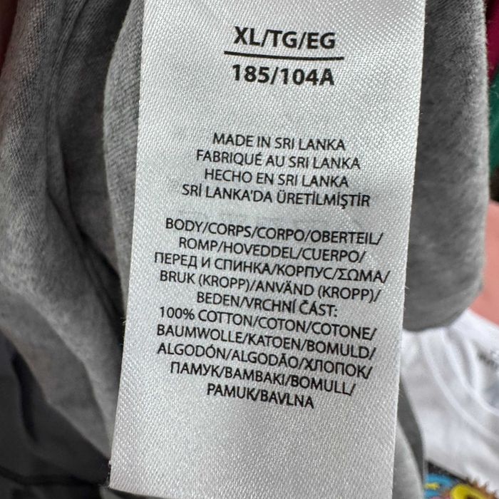 Tricou Polo Ralph Lauren ca Nou