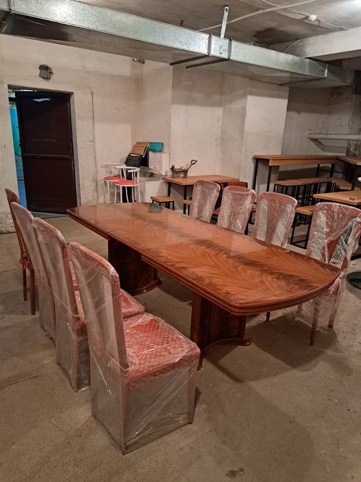 Продаю гарнитур в зал