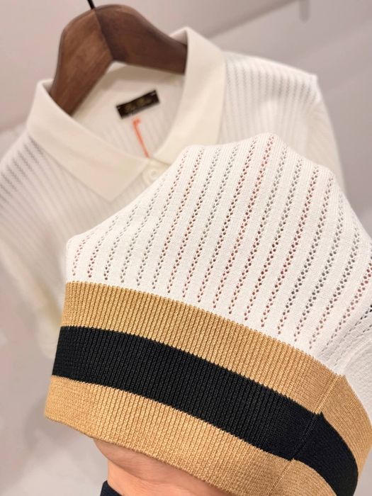 Мъжки тениски различни модели