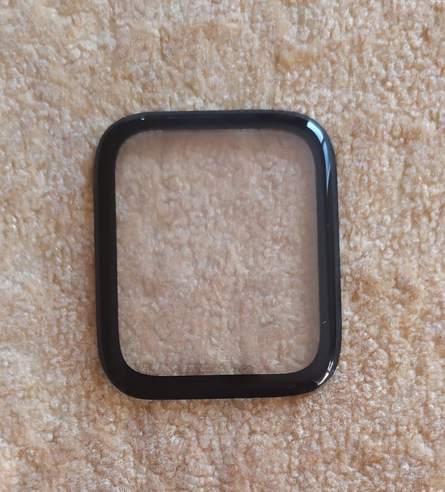 Протектор за смарт часовник -44 мм