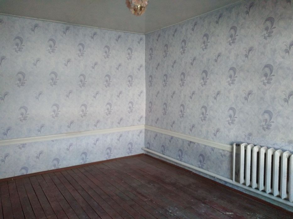 Гулистон 1дан сарик магазин арентир угловойда