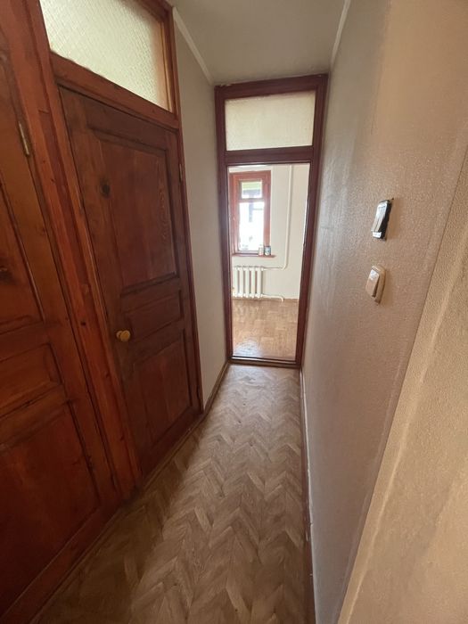 Продам 2-х комн. Квартиру