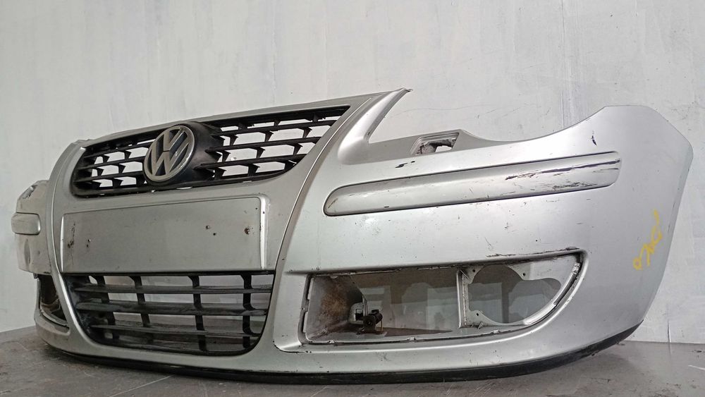 Bara Fata Completa  VW Polo 9N