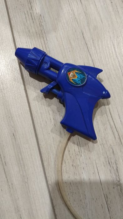 Автомойка для машинок