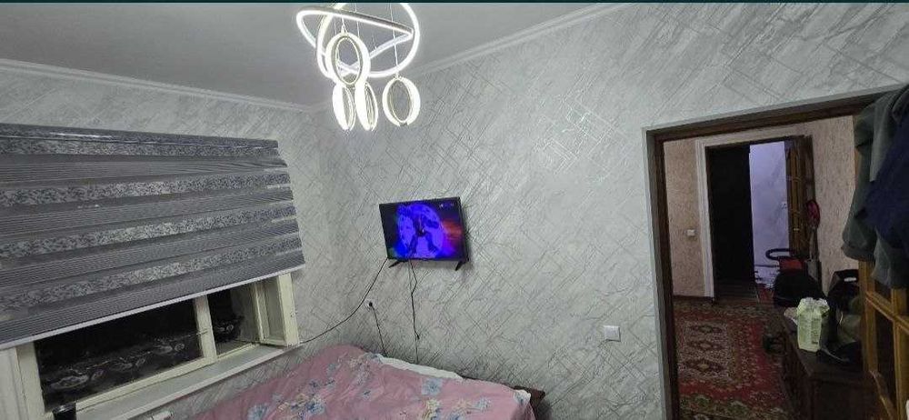 N[2667]Продажа квартиры на миробаде