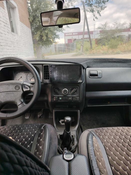 Продам автомобиль