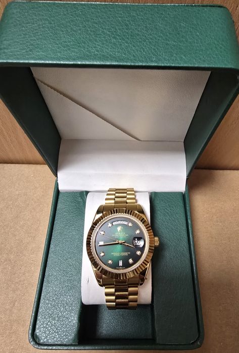 Ceasuri de mana R.o.l.e.x