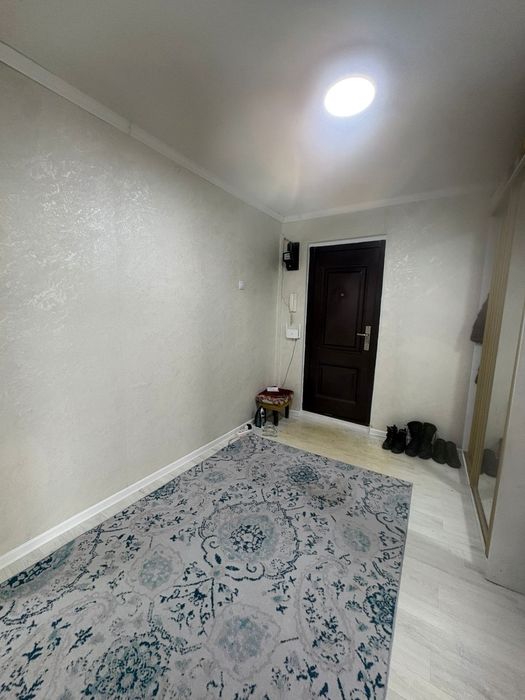 Продам или обмен