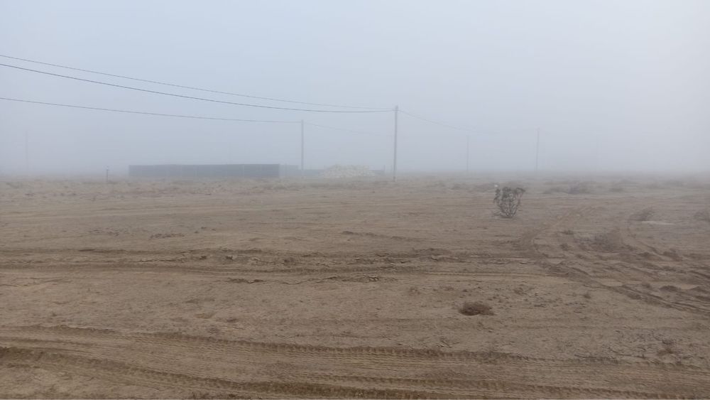 Жер мкр таскала кайнар