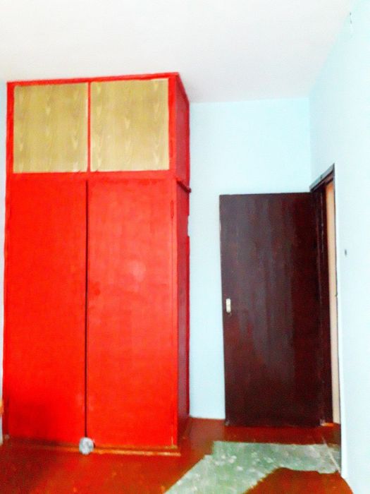 Аренда Юнусобод Метро Мега плонет ижарага уй жой унверсам бозор уйлар