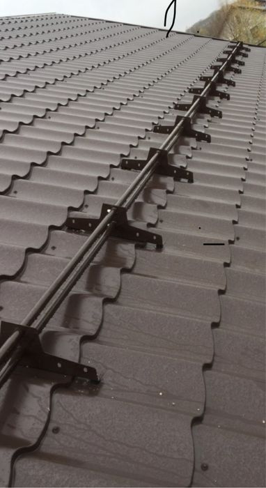 строительный магазин