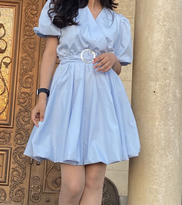 Платье красивая очень удобная