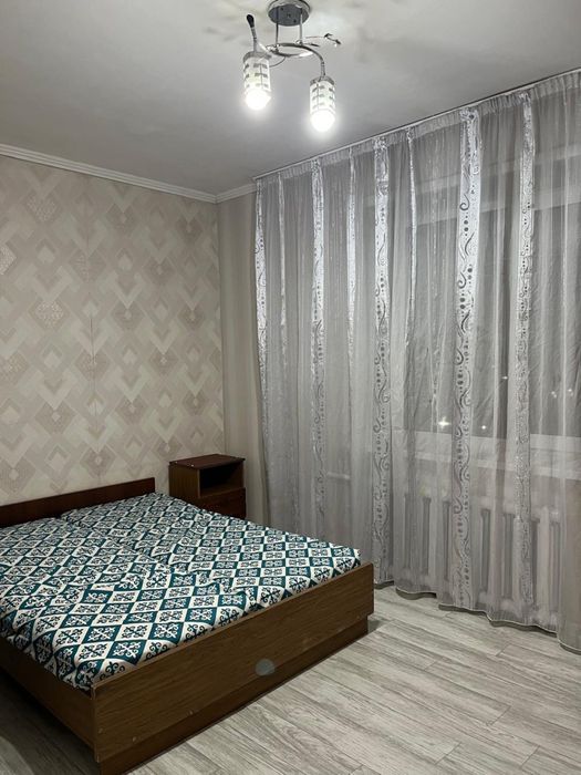 Сдаю 2-х квартиру