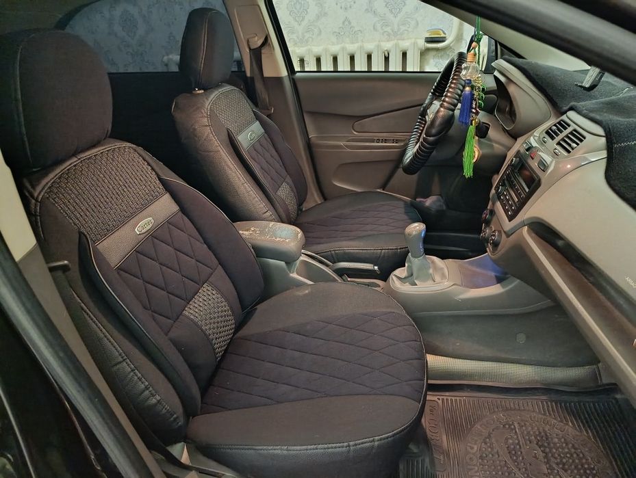 Кобальт сатылады