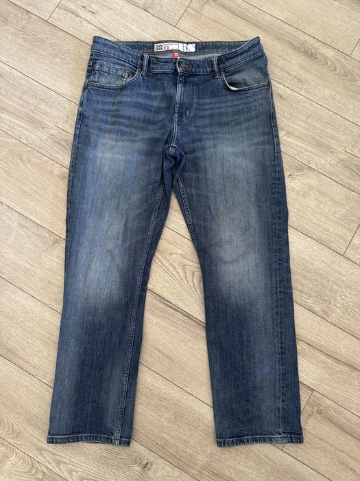 Pantaloni Engelbert Strauss 52 barbati